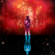 Image for article titled Stranger Things Is Getting a Striking New Art Book, and We've Got a Peek Inside